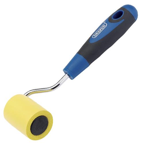 Free download Wallpaper Seam Roller Wallpapering Tools at Go Wallpaper [800x800] for your