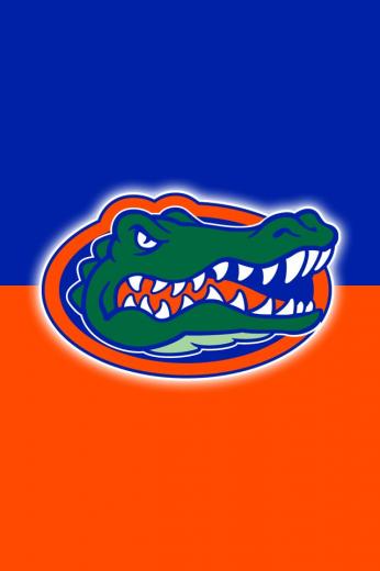 Free download FLORIDA GATORS college football wallpaper background by ...