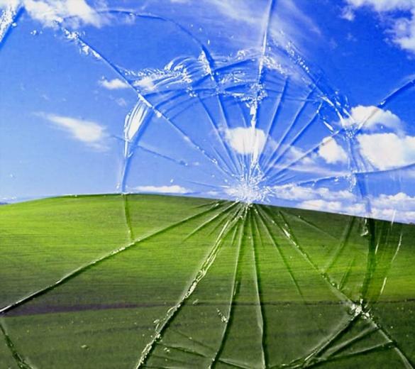 Free download Windows XP Bliss Wallpapers HD Wallpapers [1920x1200] for ...