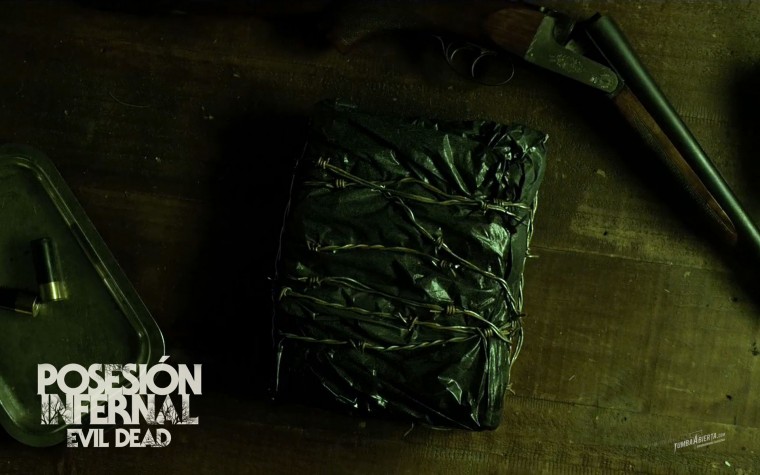 80-evil-dead-wallpapers-wallpapersafari