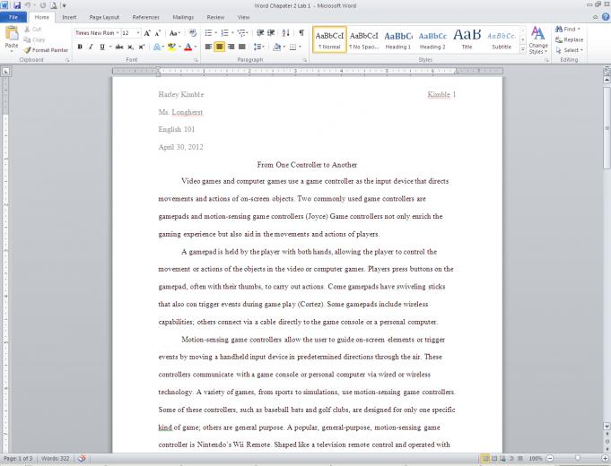 Free download wallpaper the yellow wallpaper sparknotes [1024x768] for