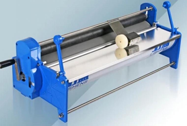 Free download Advance PasteMate 62 Paste Machine For Sale Contractor