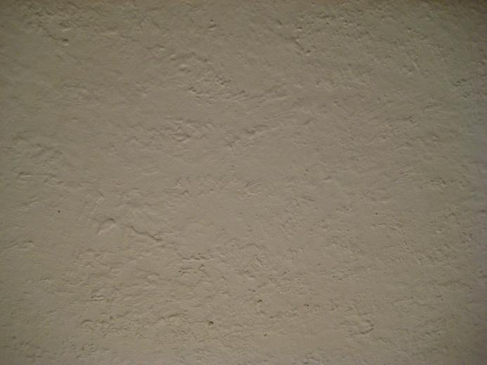 Free download Embossed Wallpaper Wallpapers Wallpaper Design Accents