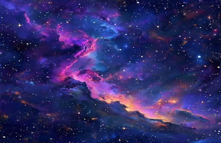 Wallpaper Space