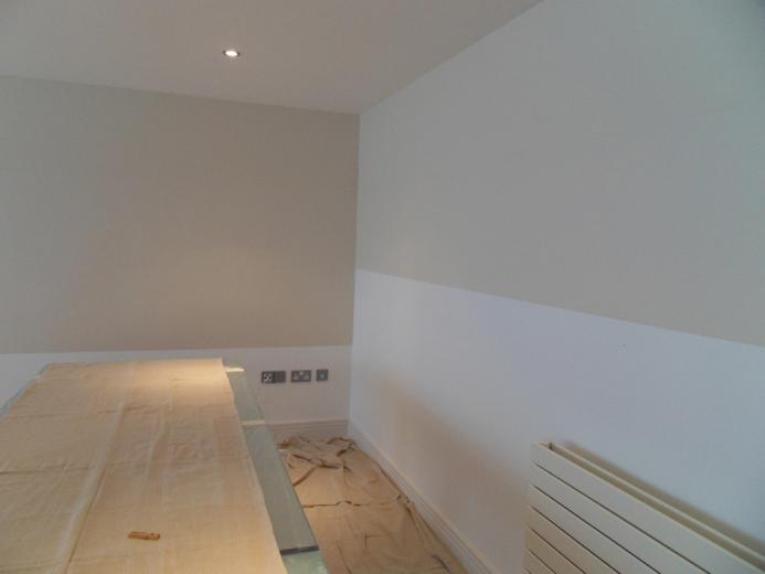 Free download Colour Republic Why use lining paper Wallpaper [1000x750