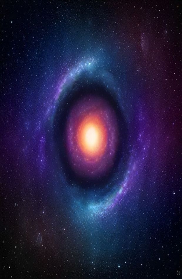 Physics AI Wallpaper HD