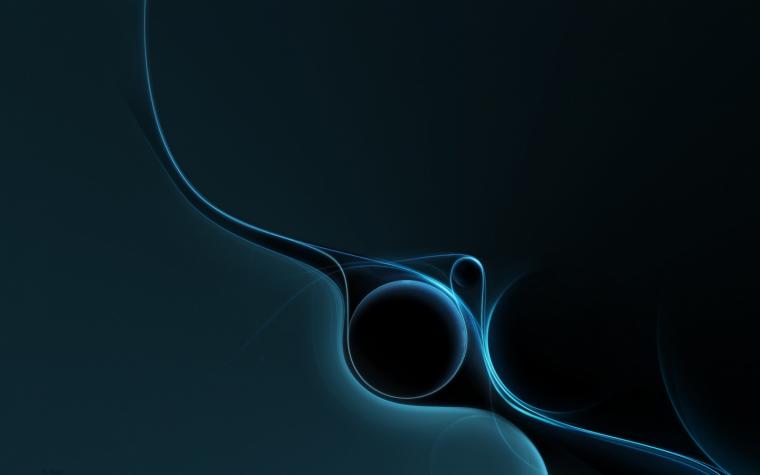 🔥 [50+] Windows Abstract Wallpapers | WallpaperSafari