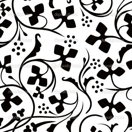 [39+] The Yellow Wallpaper Gothic Elements on WallpaperSafari