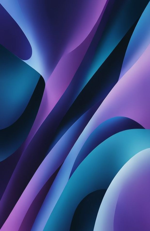 Ios AI Wallpaper