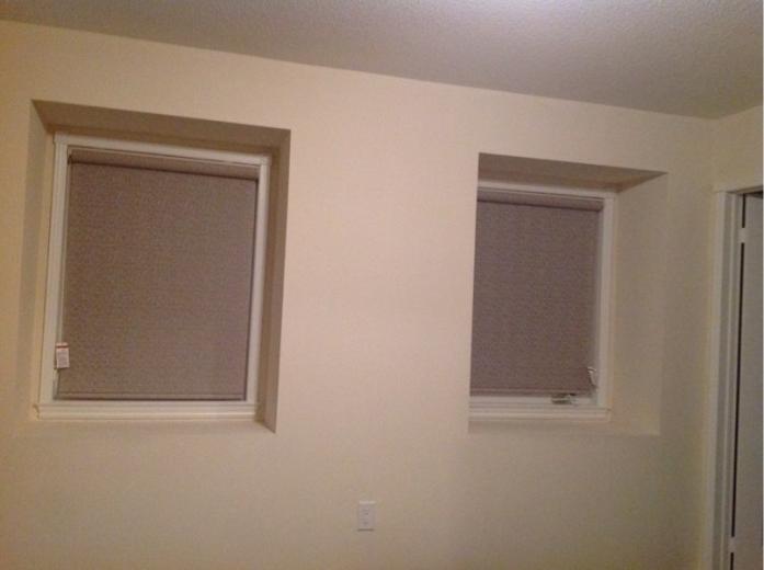 Free download Benjamin Moore Lotus Paint and Wallpaper Mississauga