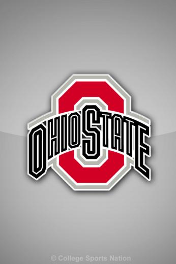 Free download Ohio State Wallpaper Hd 19201080 21368 HD Wallpaper Res ...