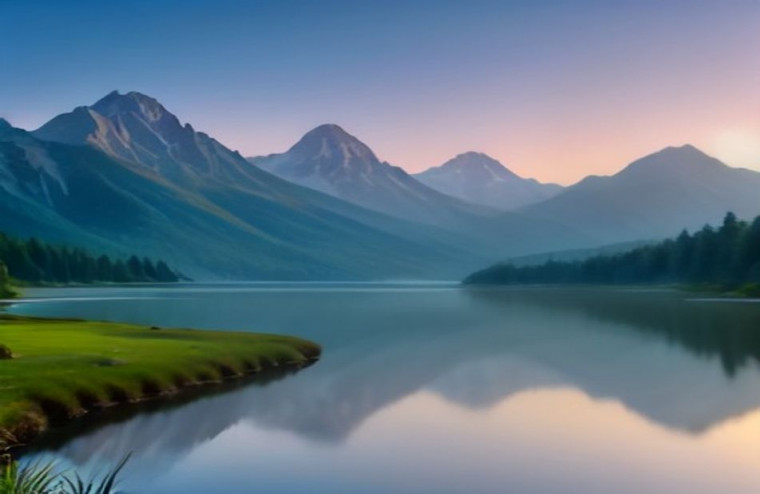 Best HD AI Wallpaper