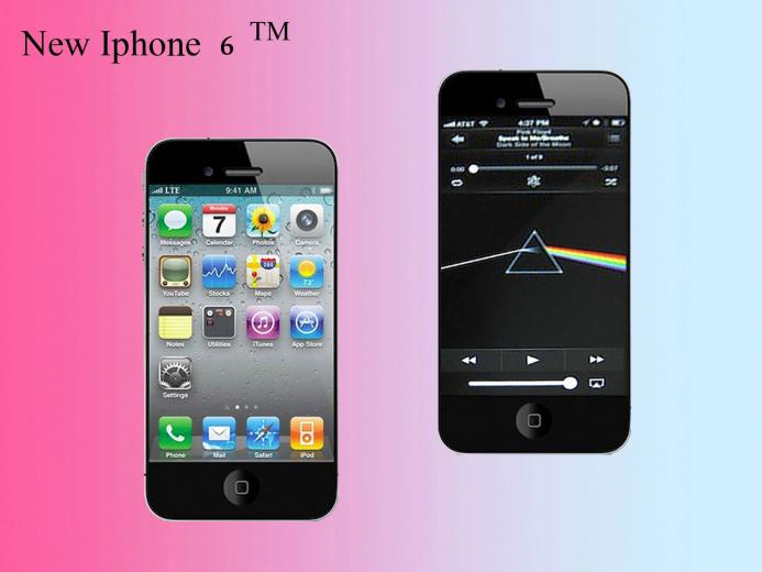 Free Download IPhone 6 Wallpaper Download IPhone Wallpapers IPad 