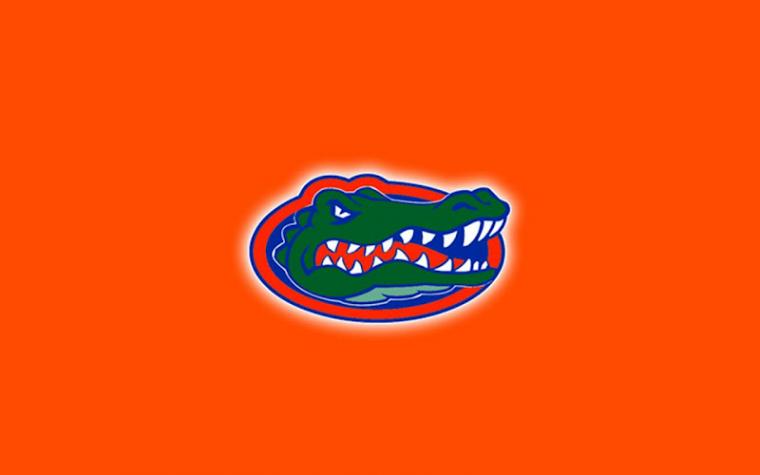 Free Download Florida Gators College Football Wallpaper Background 1920x1080 For Your Desktop 