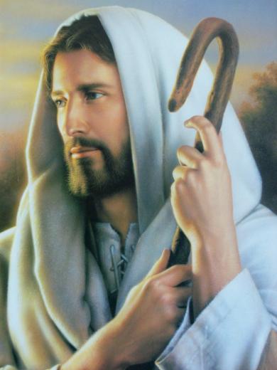 🔥 Free Download Lds Art Simon Dewey Pictures Of Jesus Christ by ...