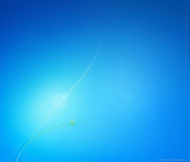 My Image 23