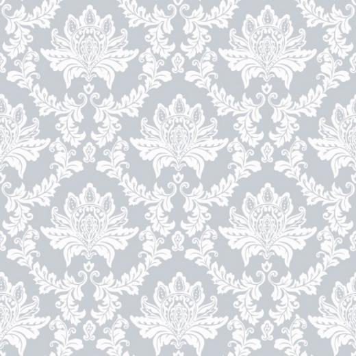 Free download Belgravia Chantilly Ivory Lace Belgravia Wall Coverings ...