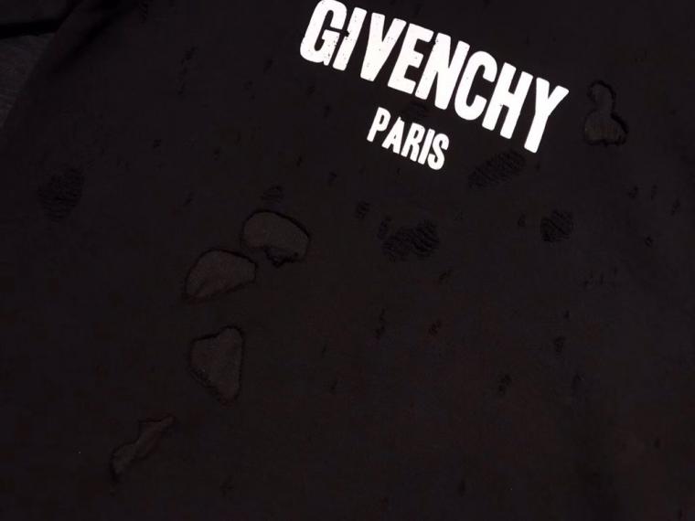 Free Download Iphone 5 Wallpaper Cute Background Bg Givenchy Pf 608x1136 For Your Desktop Mobile Tablet Explore 22 Givenchy Wallpapers Givenchy Wallpapers