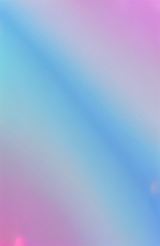 Ios AI Wallpaper