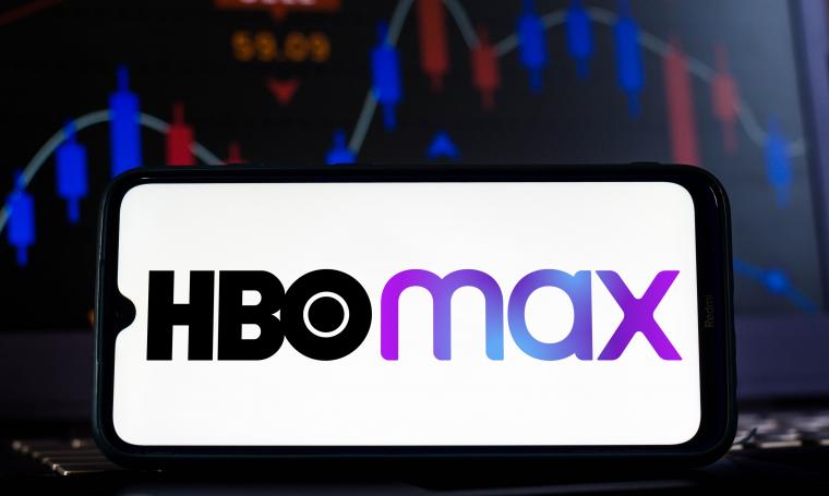 🔥 [30+] HBO Max Wallpapers | WallpaperSafari