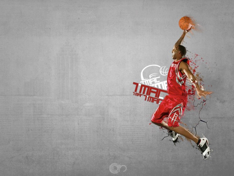 🔥 [80+] Slam Dunk Wallpapers | WallpaperSafari