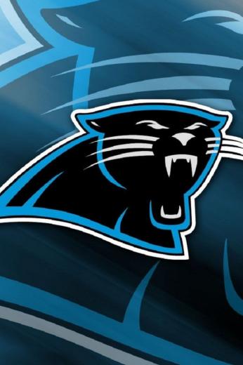 🔥 [50+] Carolina Panthers iPhone 6 Wallpapers | WallpaperSafari