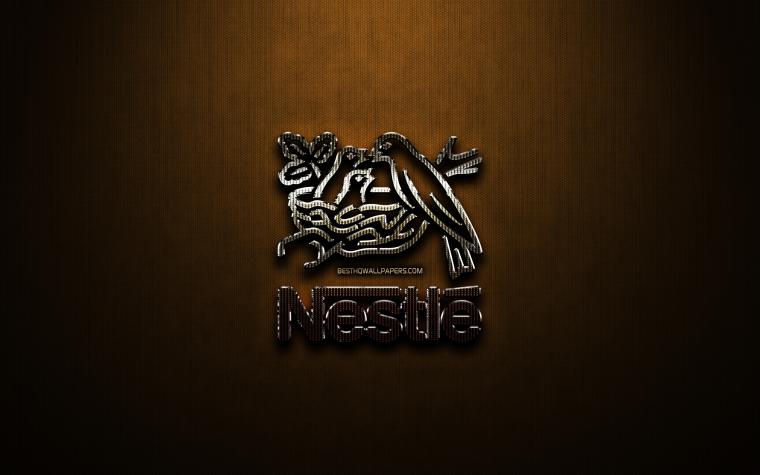 Free download Nestle final project [768x1087] for your Desktop, Mobile ...