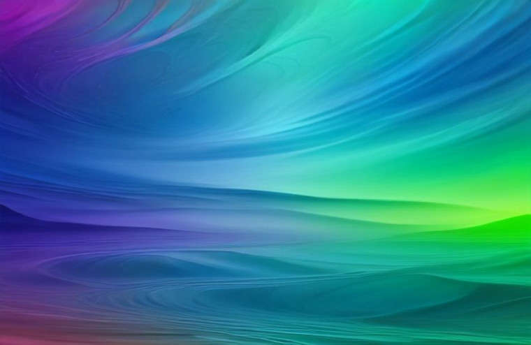Vivo AI Wallpaper