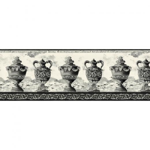 Free download white border wallpaper 2015 Grasscloth Wallpaper [983x975