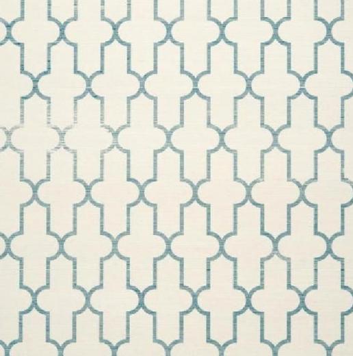Free download phillip jeffries offers this moroccan wallpaper in blue