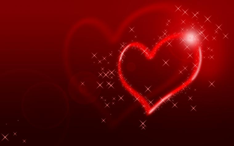 free-download-twitter-background-backgrounds-heart-hearts-freshjen
