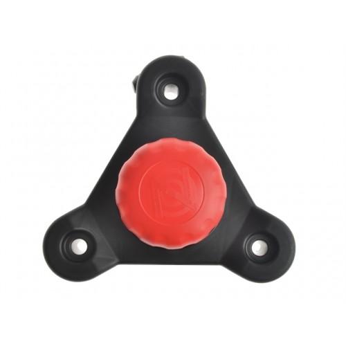 Free download used a tool called a Paper Tiger wallpaper scoring tool