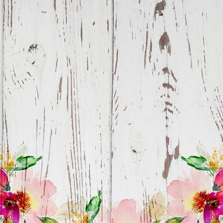 Free download Rustic Christmas Digital Papers Wood Farmhouse ...