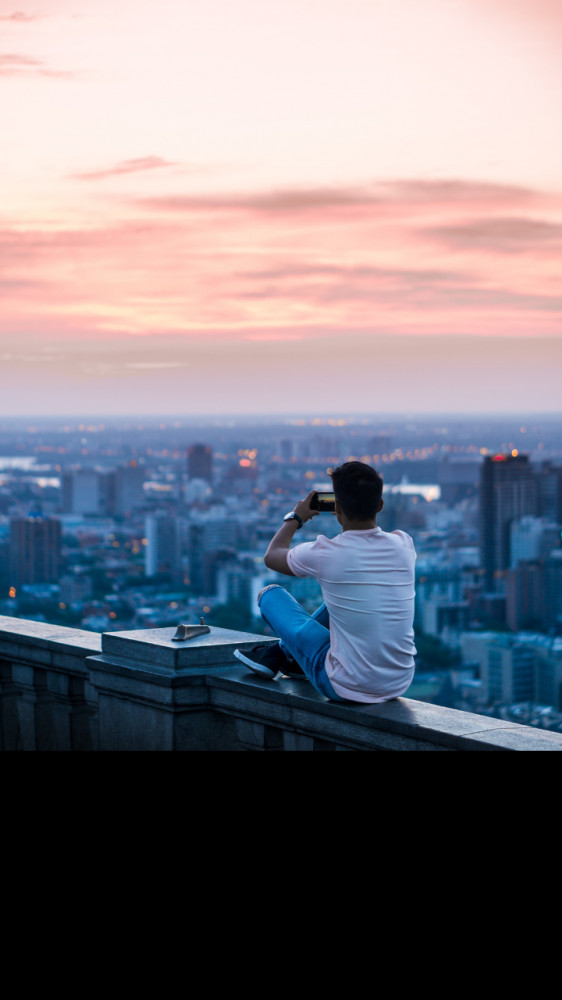 40-boy-back-side-wallpapers-wallpapersafari