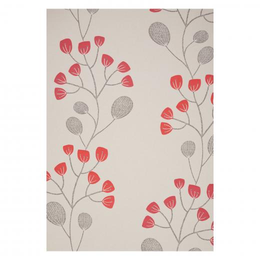 Free download John Lewis wallpaperjpg [550x550] for your Desktop