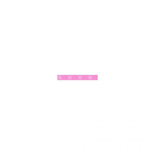 Free download camo pink collection wall paper border camo pink wall