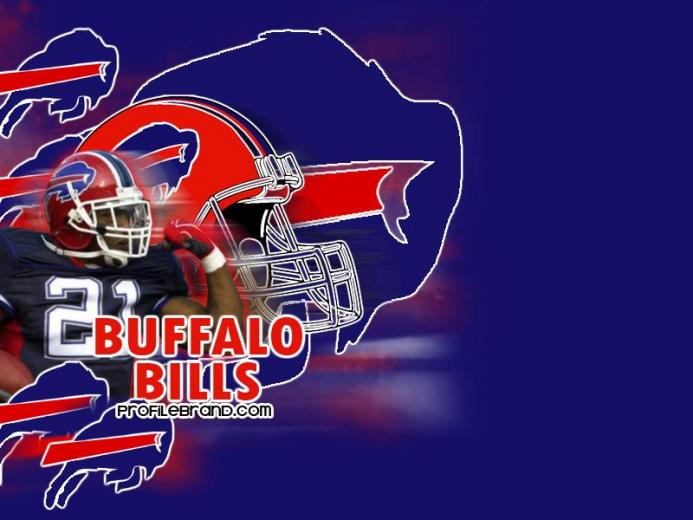 Free download Wallpaper Borders Buffalo Bills Buffalo Bills NFL Team ...