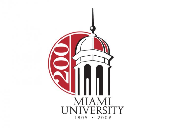 [50+] Miami University Alumni Wallpaper on WallpaperSafari