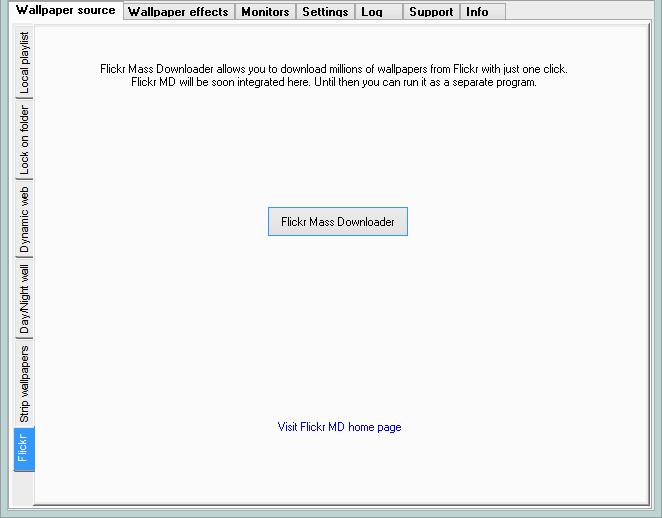 Free download Enlarge Wallpaper And Download HD Walls Find Wallpapers