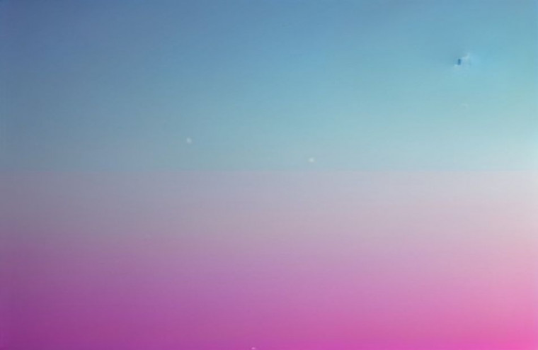 Olivia Rodrigo Aesthetic AI Wallpaper