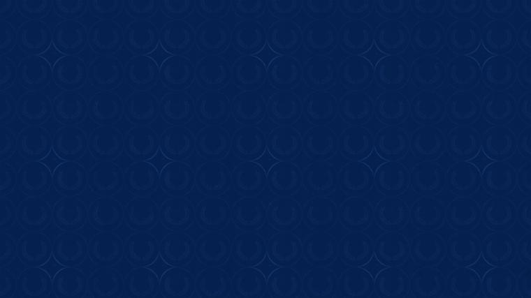Free download Dark Blue Background Texture Bumpy navy blue plastic