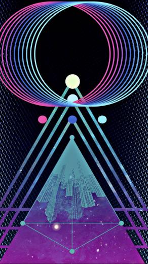 🔥 Free Download Current Wallpaper by @aprilmitchell | WallpaperSafari