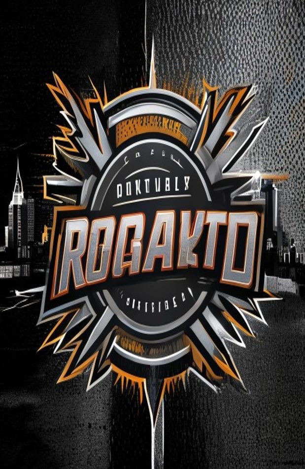 Oakland Raiders AI Wallpaper And Screensavers