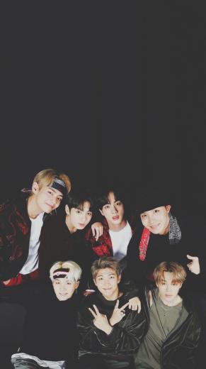 Free Download Bts House Of Cards Wallpaper Lockscreen Bts Wallpaper Fake Love 1152x48 For Your Desktop Mobile Tablet Explore 19 Bts Lockscreen Wallpapers Bts Lockscreen Wallpapers Iphone 6 Lockscreen Wallpaper Bts Wallpaper