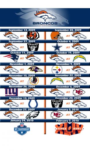 Free download 2015 Season Schedule Solar Logo [1080x1920] for your ...