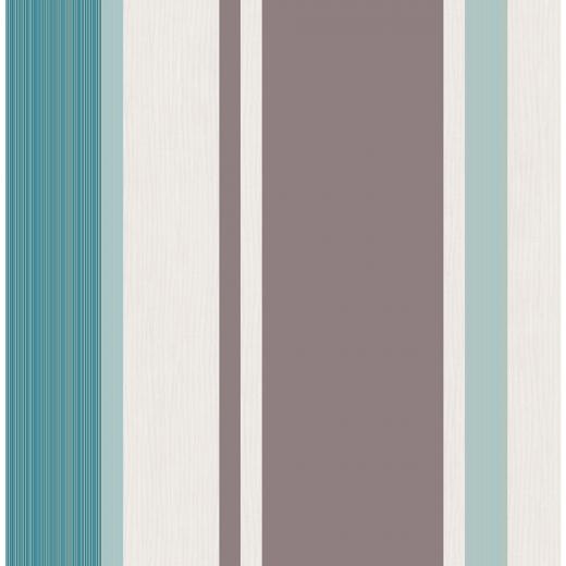 Free download Wilko Manton Signature Stripe Wallpaper Teal 50 326 at