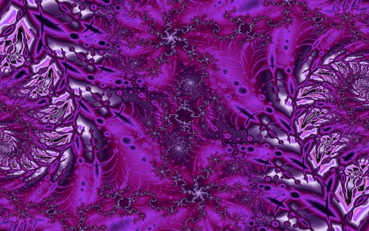 50 Purple Screensavers And Wallpaper On Wallpapersafari 4360