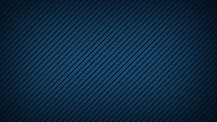 Free download blue wallpaper pattern by wallpaperhdwide com http