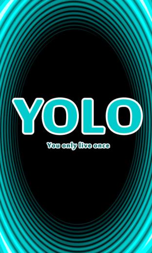 Free download gallery for yolo wallpaper displaying 16 images for yolo ...