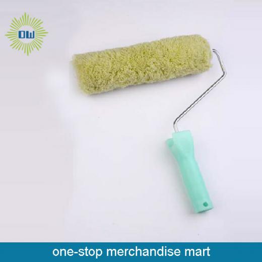 vs paint paint vs vs wallpaper wallpaper home paint vs wallpaper home